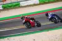 May-2023;motorbikes;no-limits;peter-wileman-photography;portimao;portugal;trackday-digital-images